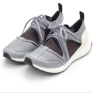 adidas gazelle silver green womens Ultraboost 22 - FINAL SALE